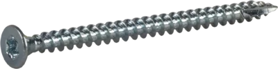 TRESKRUE INV SH HG 4X60 FZB A-100 v:7800109