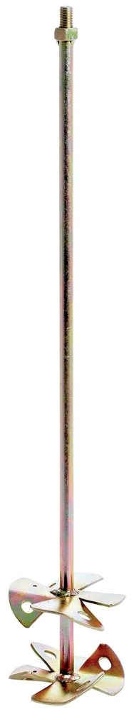 HiKOKI Maskinvisp H4-LXX v:8032061 HiKOKI Maskinvisp H4-LXX v:8032061