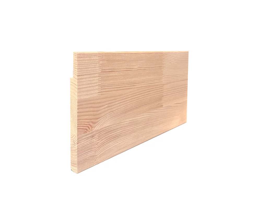 FURU 18X250X4400 UTFOR UBEH v:3816109 FURU 18X250X4400 UTFOR UBEH v:3816109