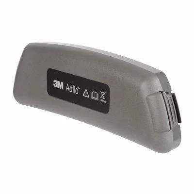 ADFLO BATTERI 3M ADFLO STANDARD v:1983291