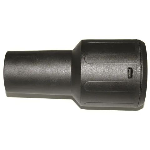 RP350YDM/YDH HiKOKI Slangetilkobling 3130647