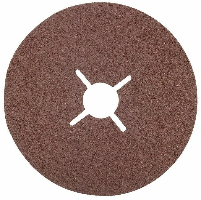 LUNA FIBERRONDELL 125 K50 v:9592522