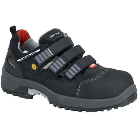 3020 Zenit Jalas Vernesandal 3018058