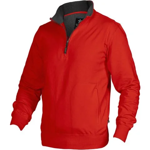 SW14156950180 Texstar Genser 4041469 SW14156950180 Texstar Genser 4041469