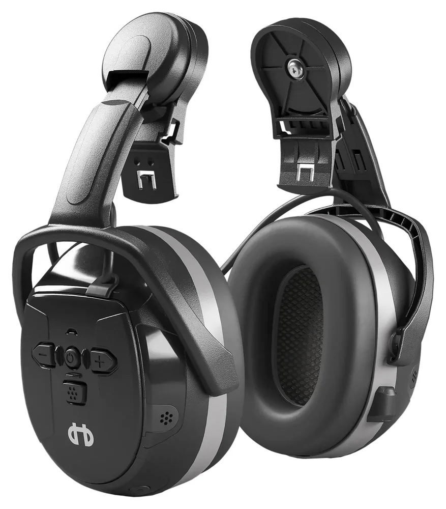 HELLBERG HJELMKLOKKE XSTREAM LD v:7904972 HELLBERG HJELMKLOKKE XSTREAM LD v:7904972