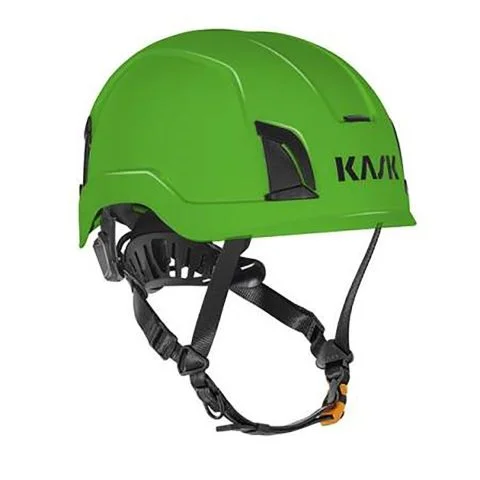 Zenith X KASK Sikkerhetshjelm 3085084