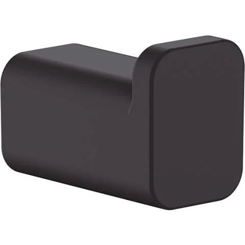 AddStoris Hansgrohe Håndklekrok 4080813