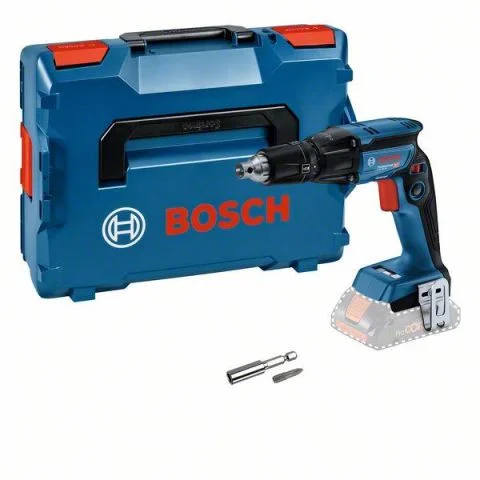 GTB 18V-45 Bosch Gipsskrutrekker 3120648 GTB 18V-45 Bosch Gipsskrutrekker 3120648