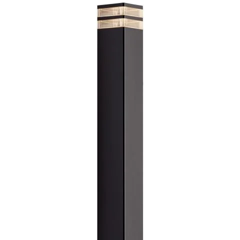 Elm 45348003 Nordlux Pullert 4037915