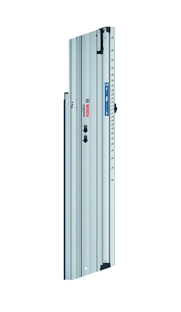 Styreskinne FSN X 740 v:8349169