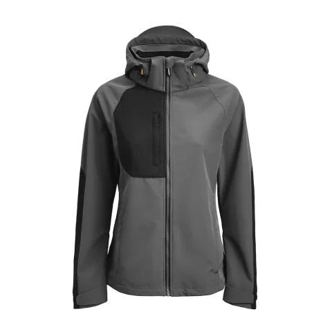 1372 Jobman Softshelljakke 4062933