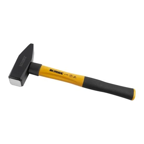 100878 Ironside Smihammer 3042319
