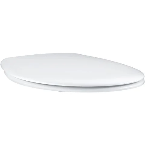 Bau Ceramic Grohe Toalettsete 3058697 Bau Ceramic Grohe Toalettsete 3058697