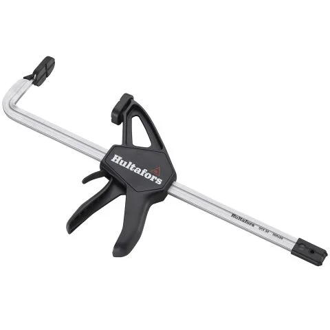 QCX 30 Hultafors Hurtigtvinge 2870366