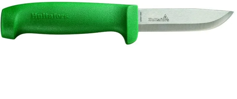 HULTAFORS KNIV GROV GK v:3879568 HULTAFORS KNIV GROV GK v:3879568