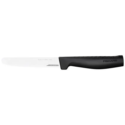 Hard Edge 1054947 Fiskars Tomatkniv 3121656 Hard Edge 1054947 Fiskars Tomatkniv 3121656