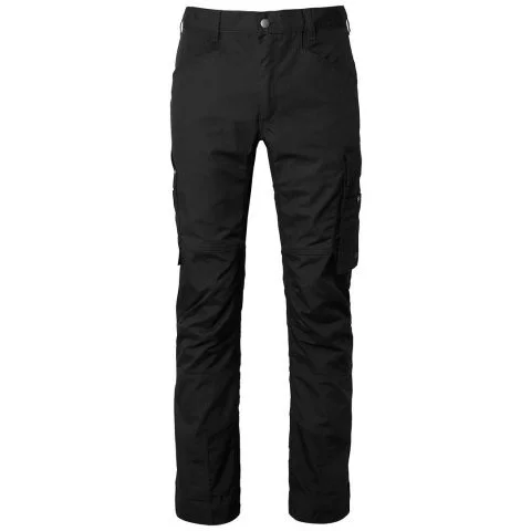 Carter Trs Men South West Arbeidsbukse 3108105