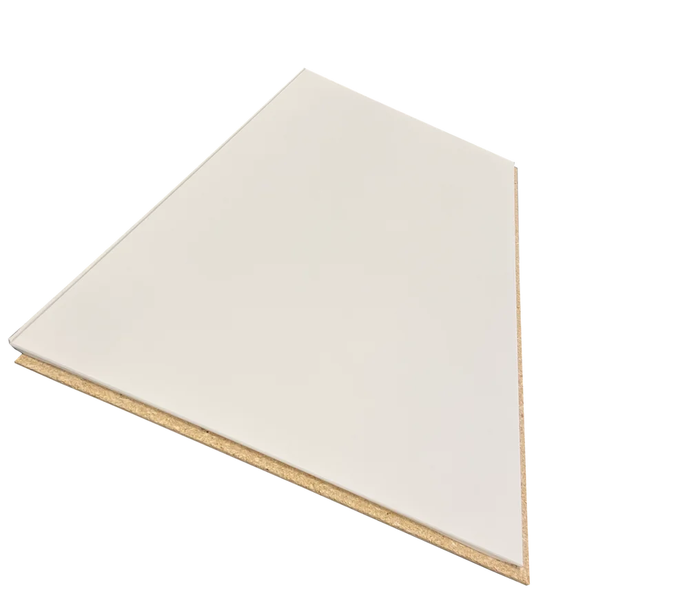 SPONPLATE TAK 12X620X1220 40TF TAK-ESS v:6199979