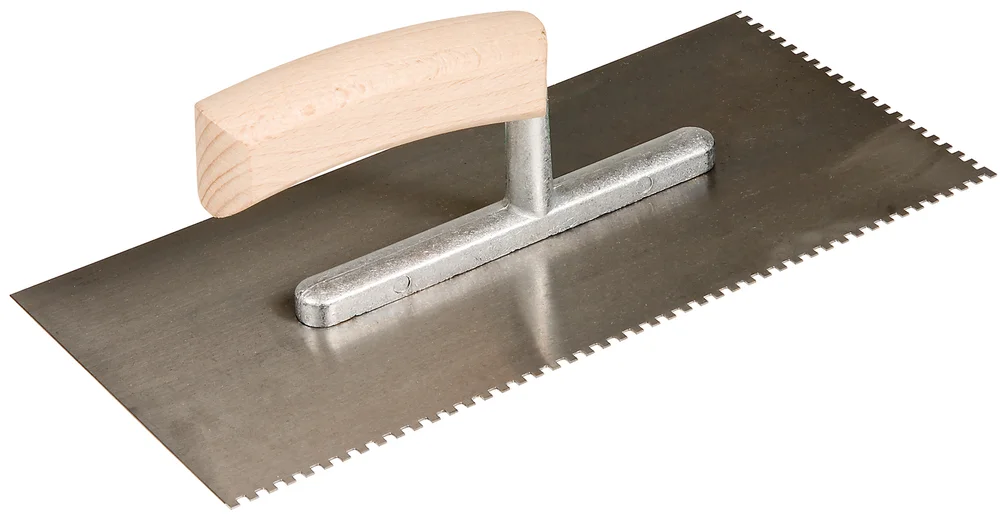 TANNSPARKEL 280MM 6MM KGC v:4497536