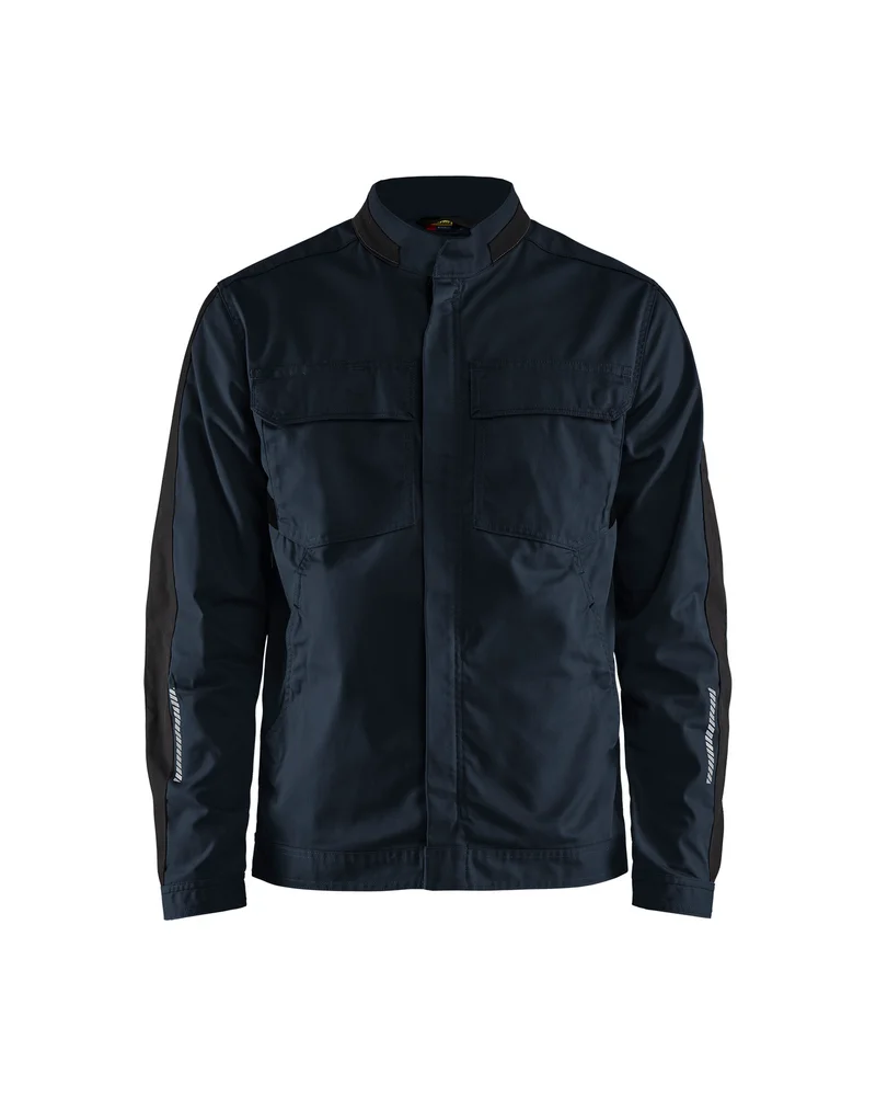 INDUSTRIJAKKE 4444183286994XL v:3632372