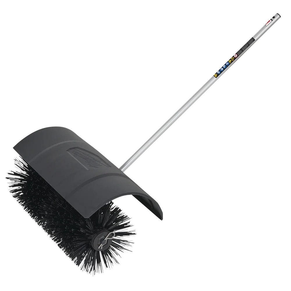 MILWAUKEE BØRSTETROMMEL M18FOPH-BBA v:1353049