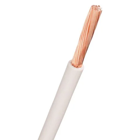 RQ Nexans Koblingskabel 3026788