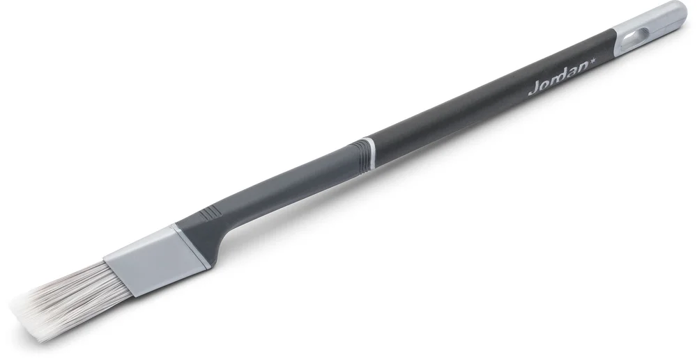 PENSEL TRI TECH ULTIMATE INNE 20 MM v:2750643