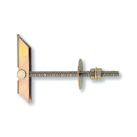 80185 Fischer Plateanker 3009382 80185 Fischer Plateanker 3009382