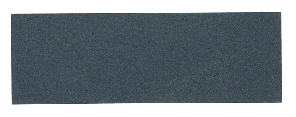 VERKSTADSBRYNE STEN v:2362848