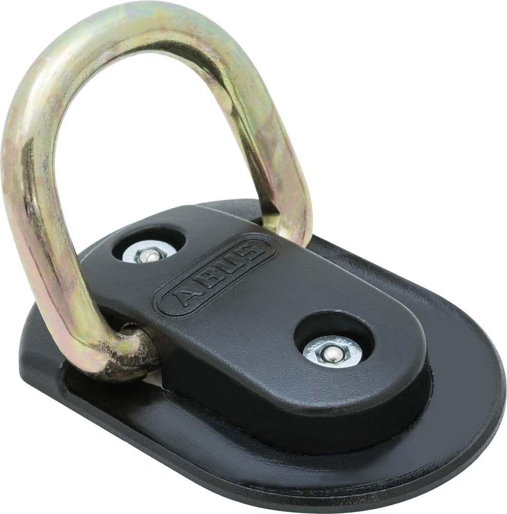 ABUS VEGG- OG GULVANKER WBA 75 v:8441338 ABUS VEGG- OG GULVANKER WBA 75 v:8441338