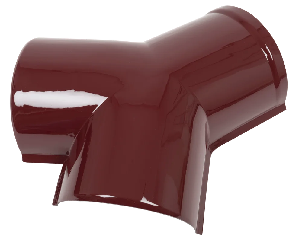 Y-VALM 10-30 EXCLUSIVE VINRØD ISOLA v:4634106