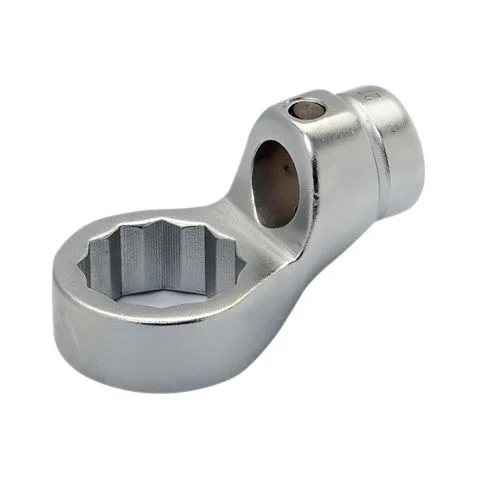 168-16 Bahco Ringnøkkel 2710952