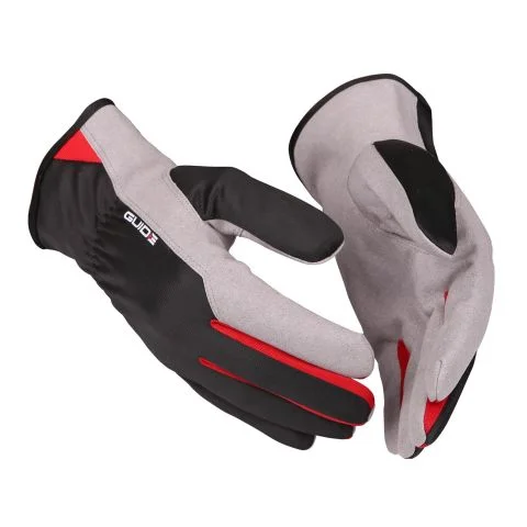 761 Guide Gloves Hanske 3138219