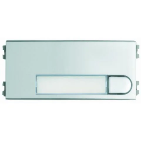 3-7375 Axema Modul 3027167
