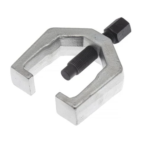 494341 PELA Avtrekker 3106389 494341 PELA Avtrekker 3106389