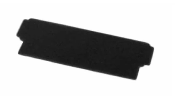 3M FORFILTER TR3600 VERSAFLO PK v:8032758