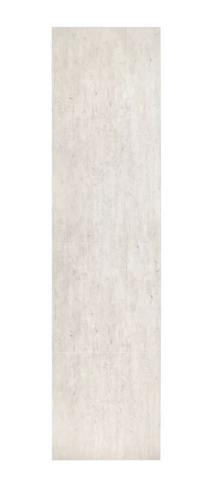 Baderomsplate brooklyn betong 60×60 10,2mm pla1,488m2 v:8163566