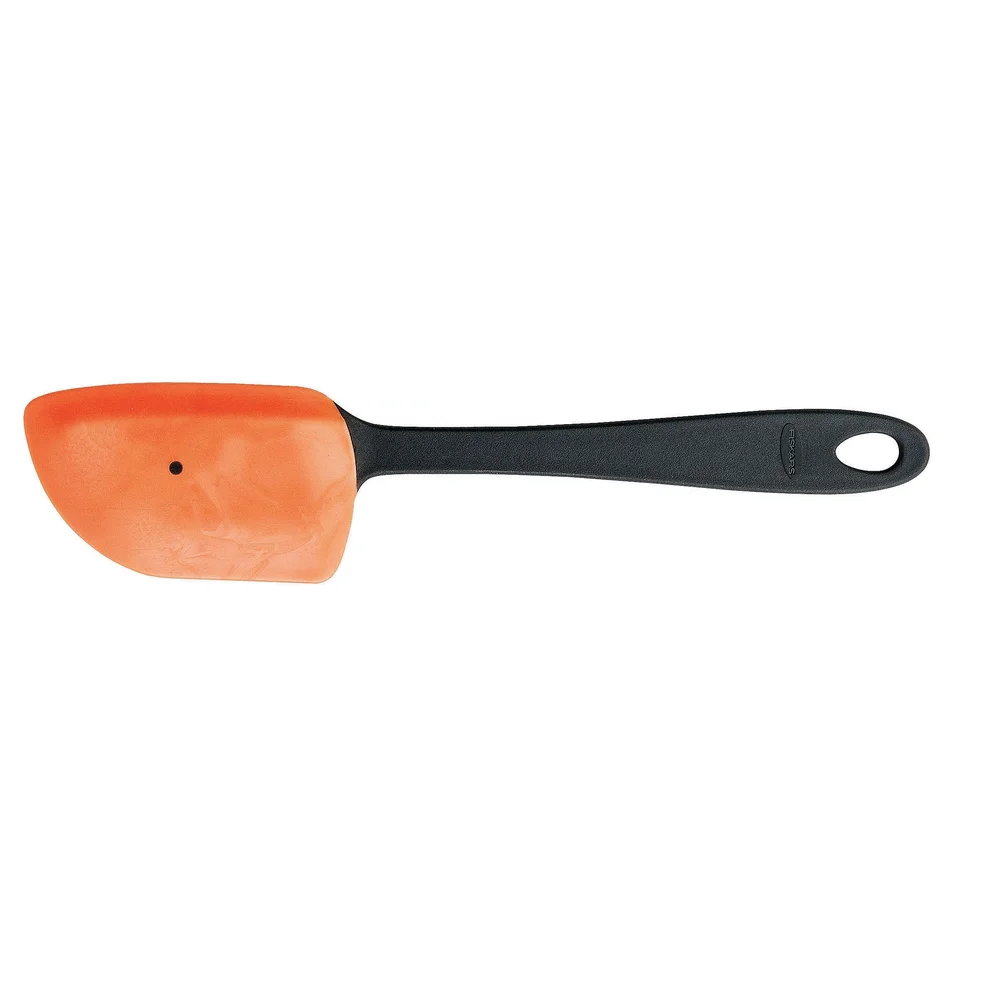 Fiskars Slikkepott Essential v:5988053
