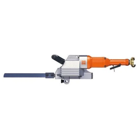 STS 325 R Fein Stikksag 3072776