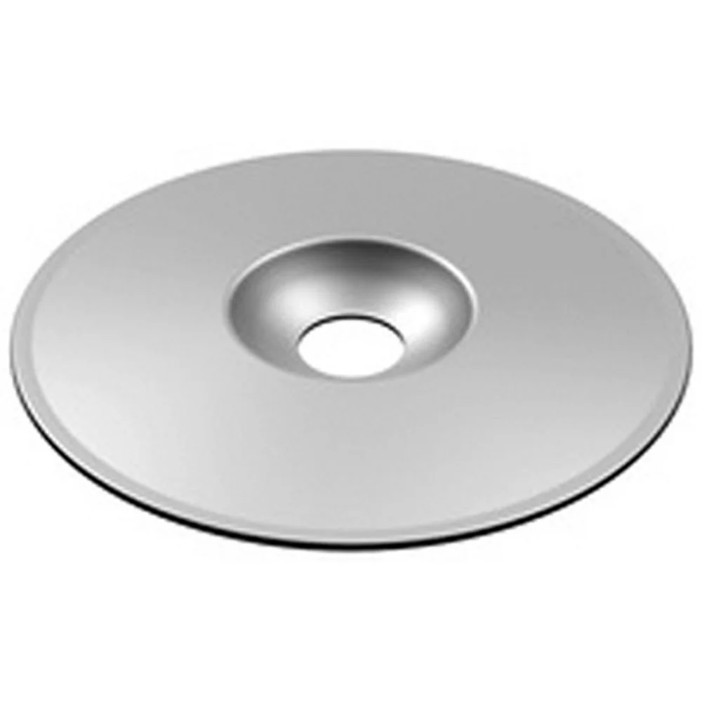 VETPRO SKIVE 32 MM POS 100 STK v:1203528 VETPRO SKIVE 32 MM POS 100 STK v:1203528