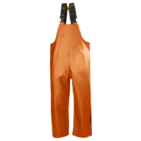 Gale Helly Hansen Workwear Regnbukse 3045901 Gale Helly Hansen Workwear Regnbukse 3045901