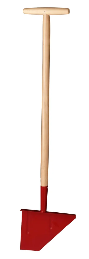 Kantskjærer 104 cm med stålblad v:3746797