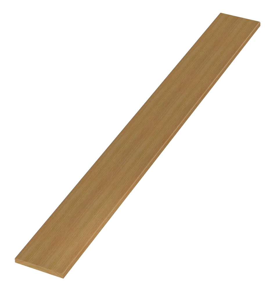 TERSKEL M18 128MM KODE Z v:7277093 TERSKEL M18 128MM KODE Z v:7277093