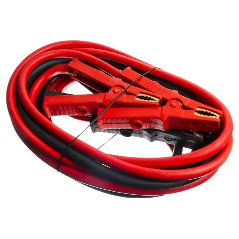 490133 PELA Startkabel 4063604