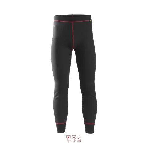 9469 ProtecWork Snickers Workwear Stillongs 1284443