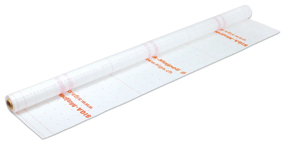 DAMPBREMS SIGA MAJPELL 5 3.0MX50M v:3478192 DAMPBREMS SIGA MAJPELL 5 3.0MX50M v:3478192
