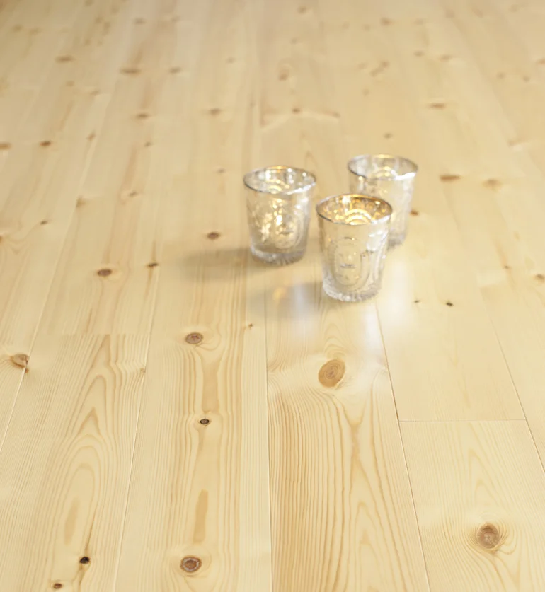 Gulv furu 20×142 natur nordic hardvoksolje nordic v:5893368 Gulv furu 20×142 natur nordic hardvoksolje nordic v:5893368