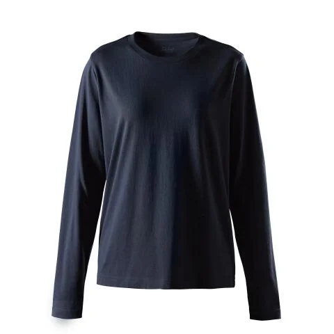 24779500003 Snickers Workwear T-skjorte 4097171 24779500003 Snickers Workwear T-skjorte 4097171
