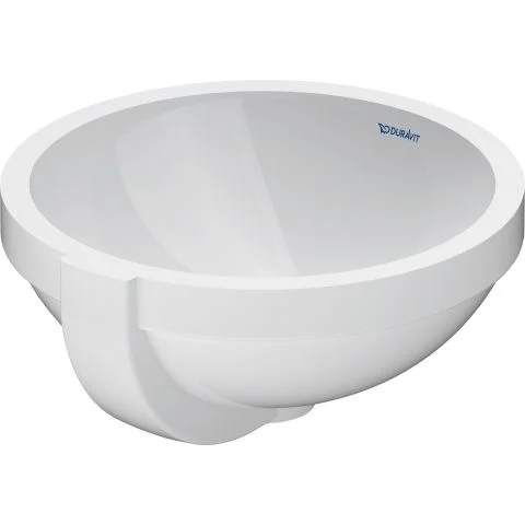 Architec Duravit Servant 4045814 Architec Duravit Servant 4045814