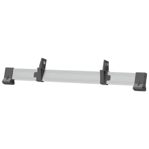 LBA W.steps Stigefot 3069650 LBA W.steps Stigefot 3069650